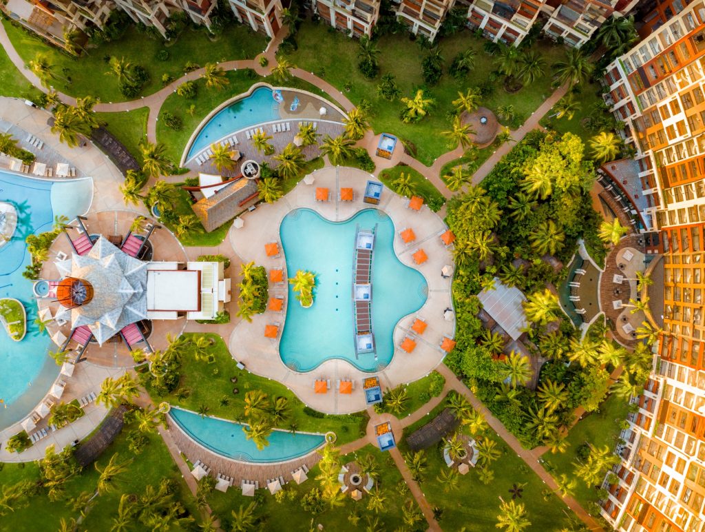 villa-del-palmar-safety-swimming-pools