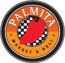 Palmita Market & Deli